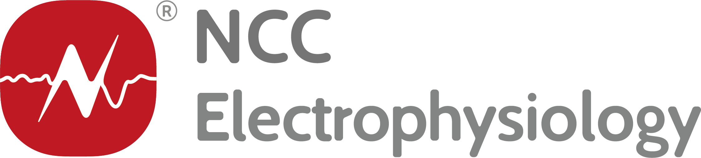 Partner Image