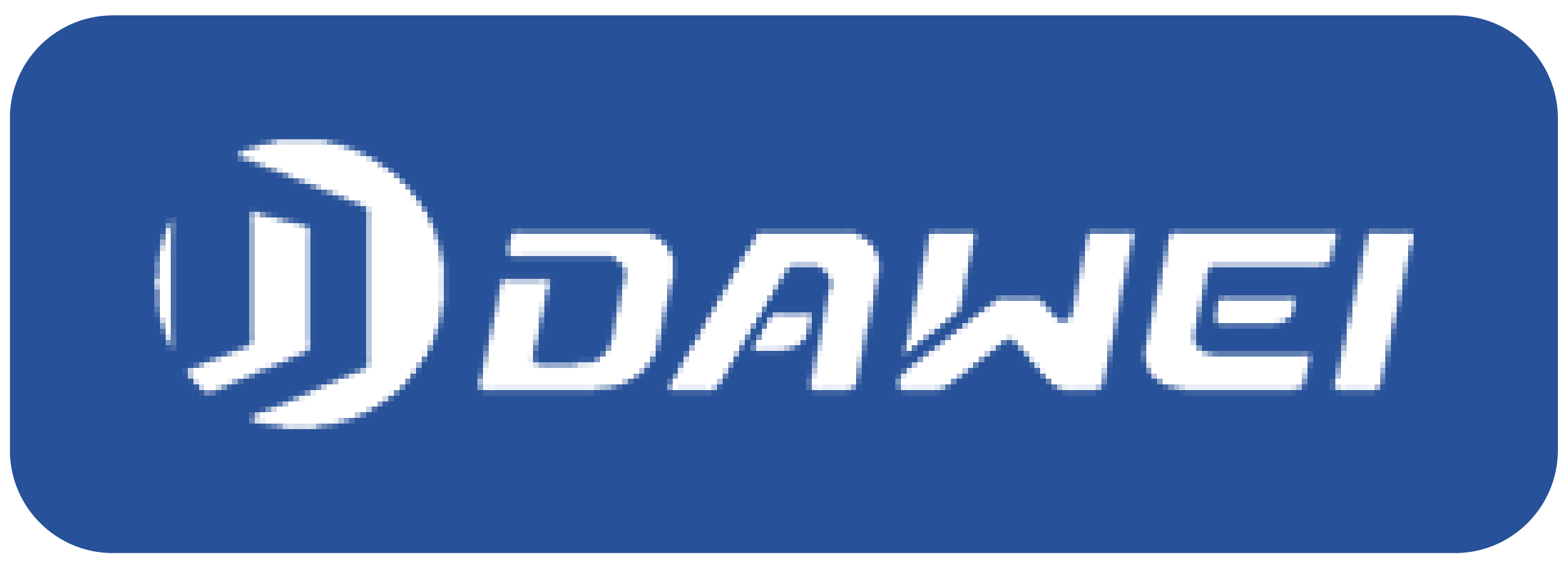 Partner Image